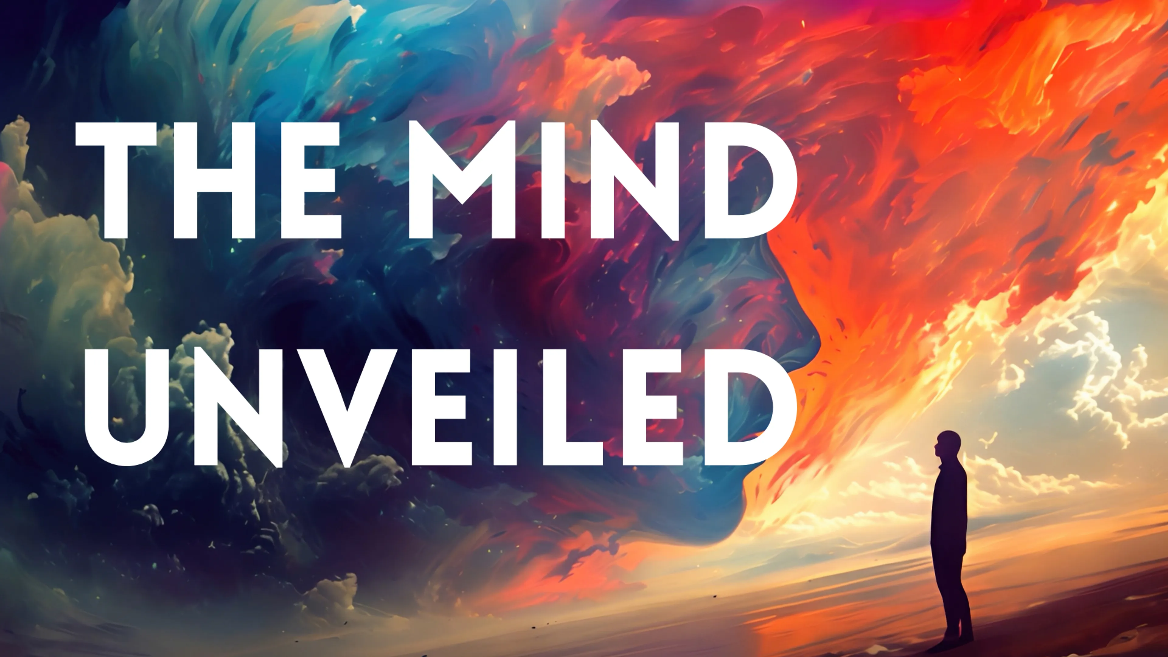 Title poster image